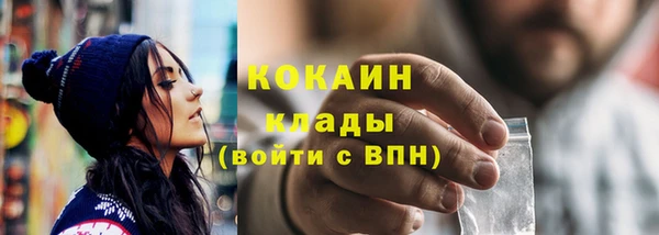 гидра Сосновый Бор