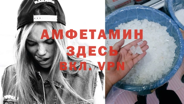 гидра Сосновый Бор