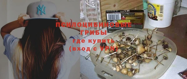марки lsd Снежинск