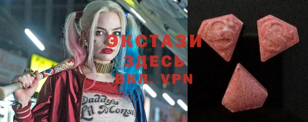 шишки Богородск