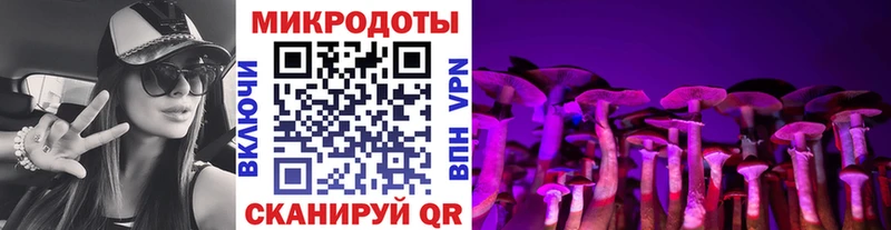 Галлюциногенные грибы мицелий  Истра 
